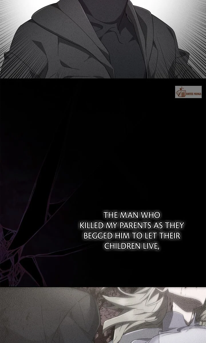The Corpse Will Tell Chapter 62 - page 14