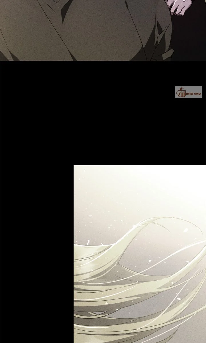 The Corpse Will Tell Chapter 62 - page 29