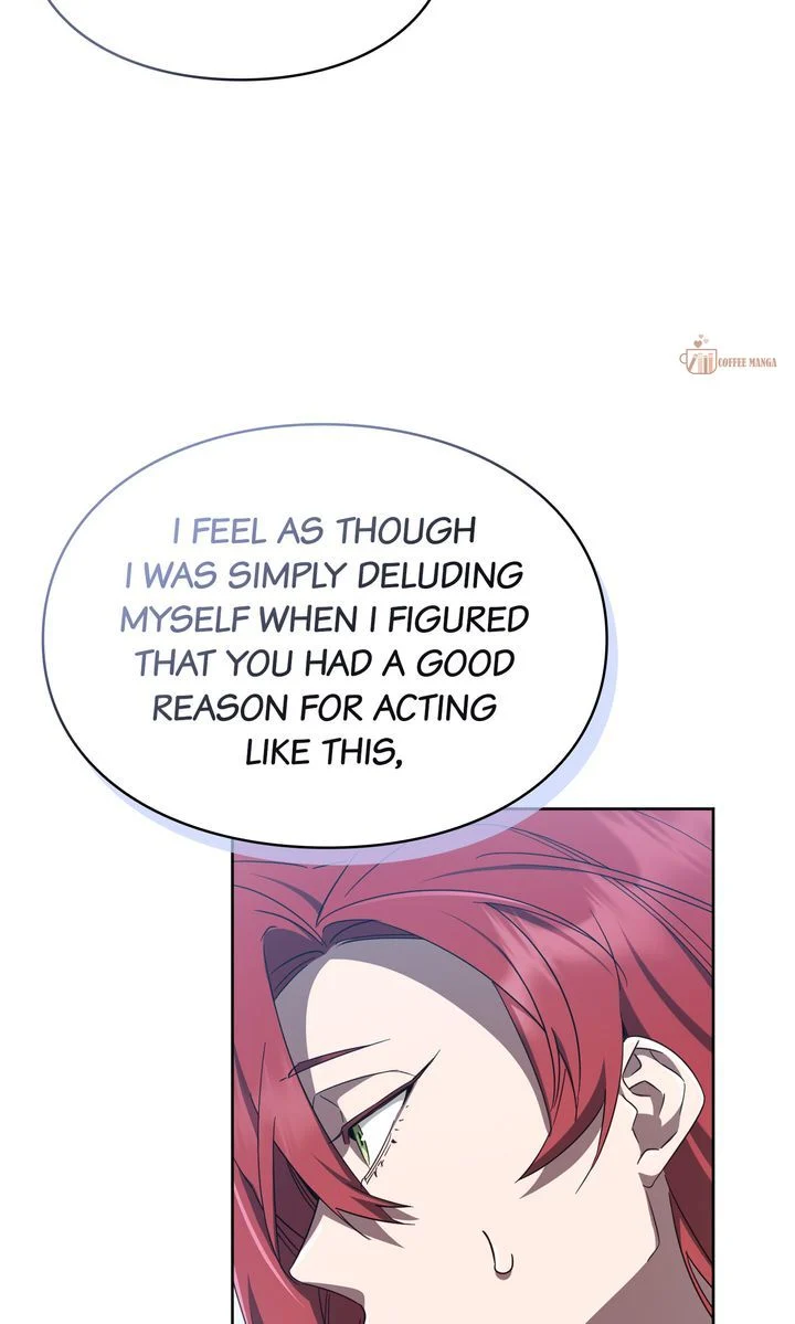 The Corpse Will Tell Chapter 62 - page 57