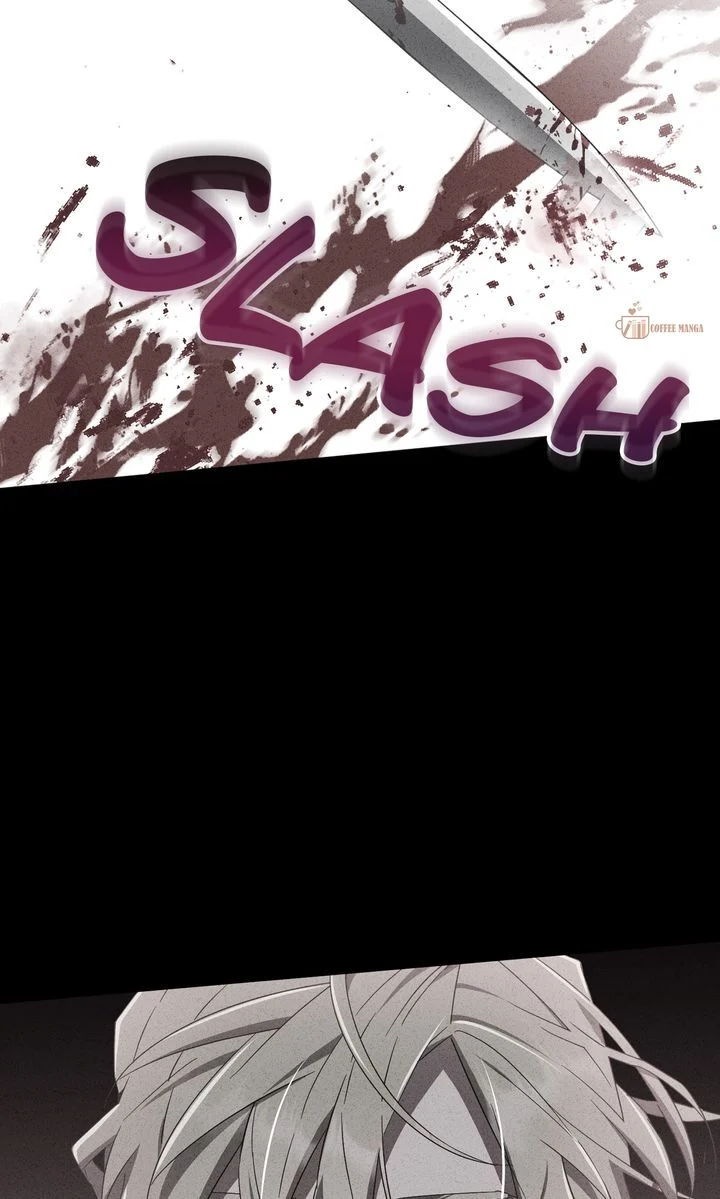 The Corpse Will Tell Chapter 62 - page 5