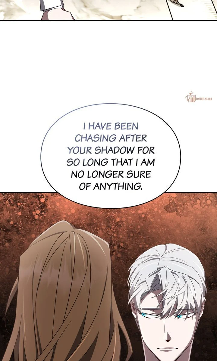 The Corpse Will Tell Chapter 62 - page 60