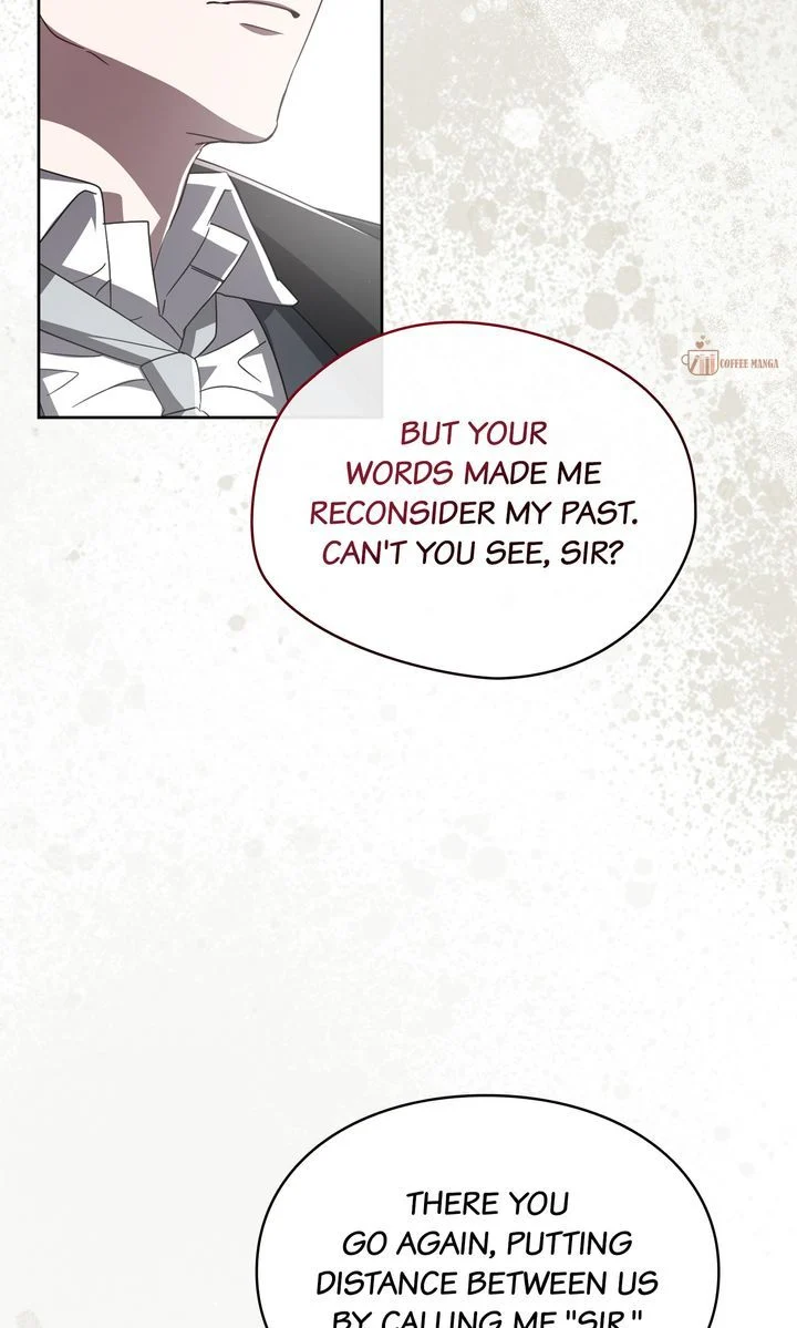 The Corpse Will Tell Chapter 62 - page 80