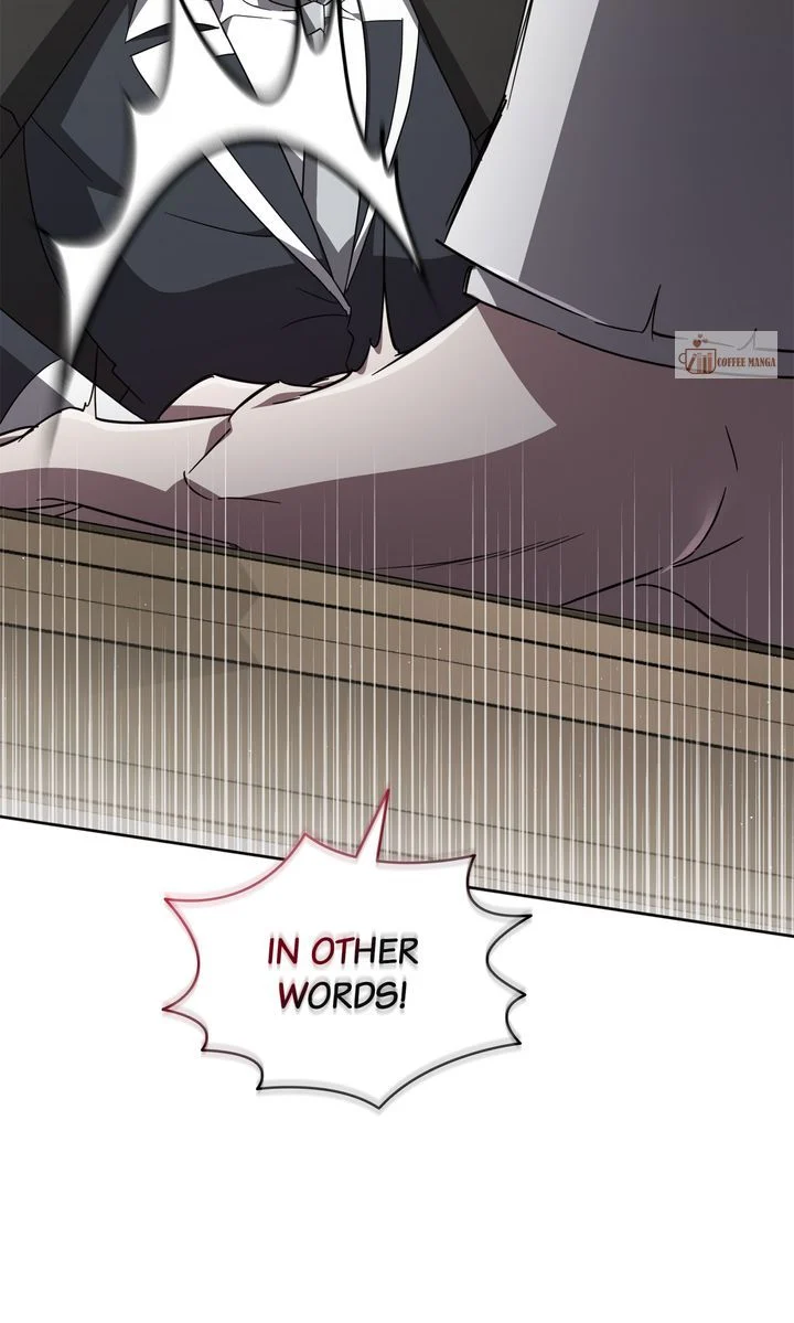 The Corpse Will Tell Chapter 62 - page 84