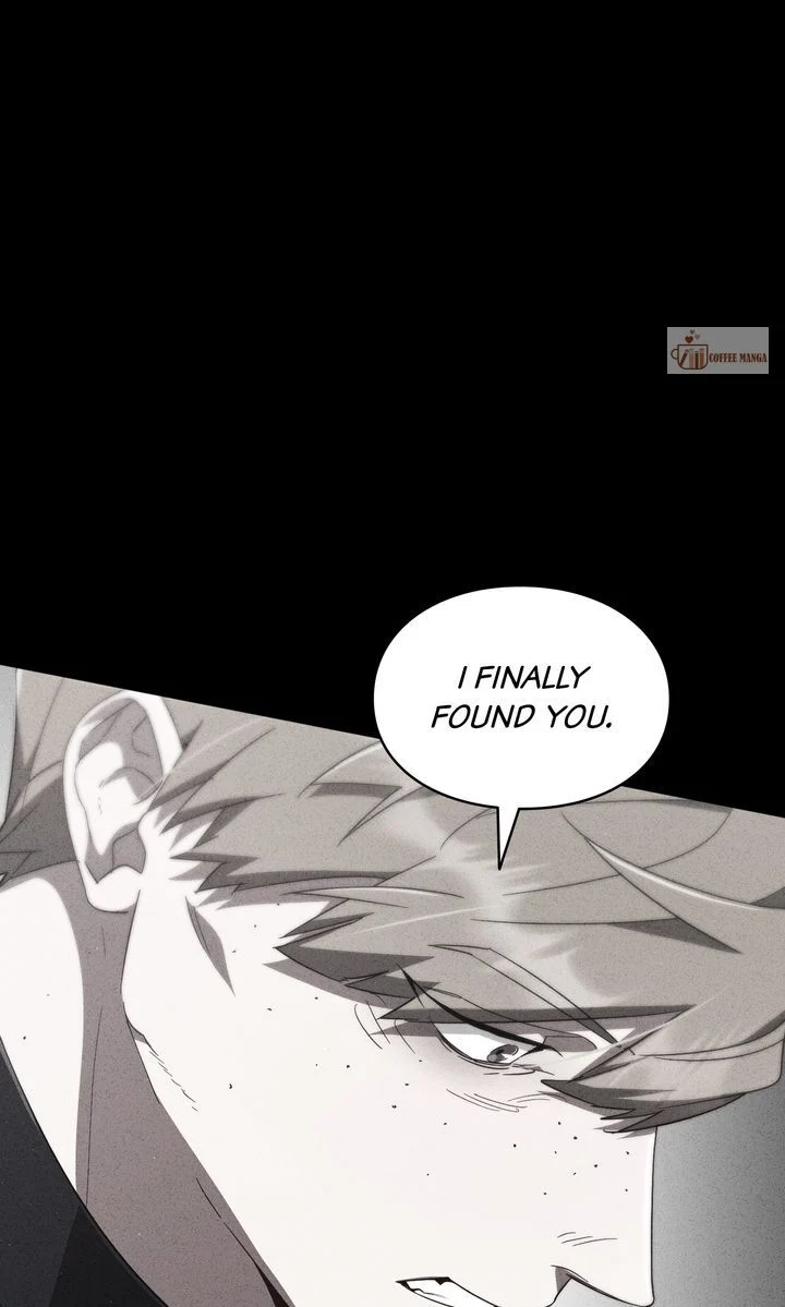 The Corpse Will Tell Chapter 62 - page 8