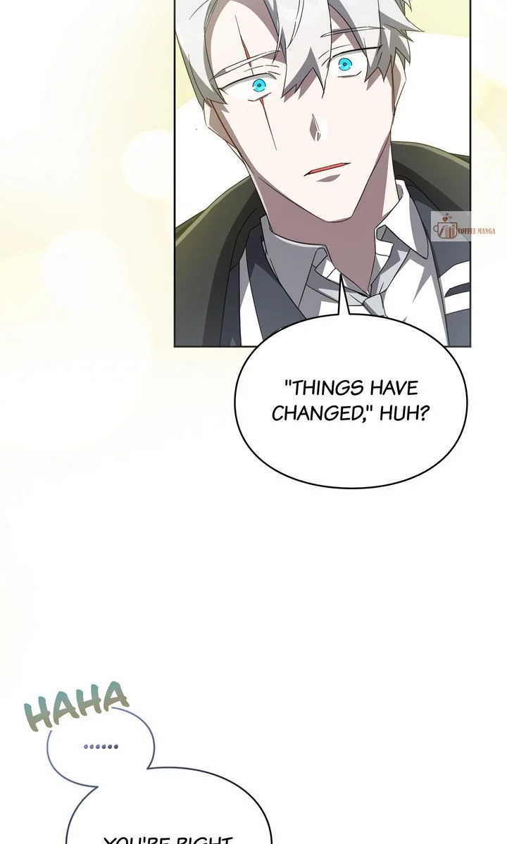 The Corpse Will Tell Chapter 62 - page 89