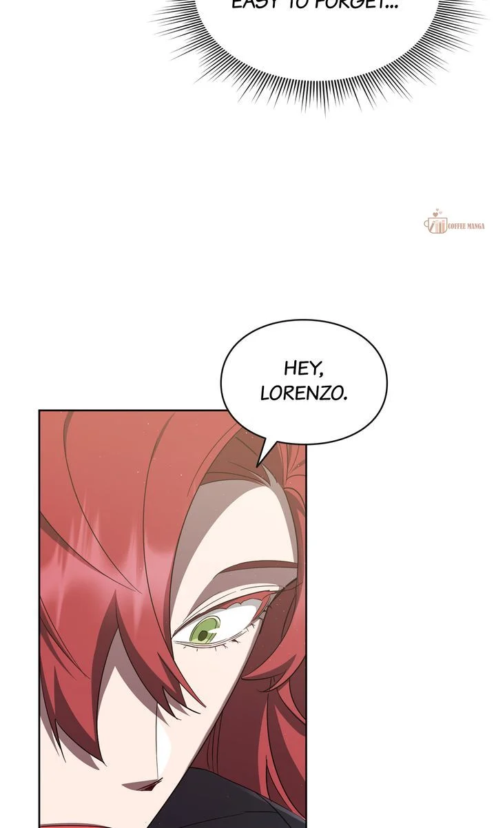 The Corpse Will Tell Chapter 63 - page 34