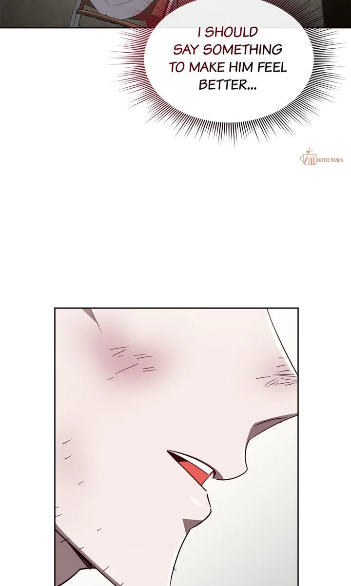 The Corpse Will Tell Chapter 63 - page 56