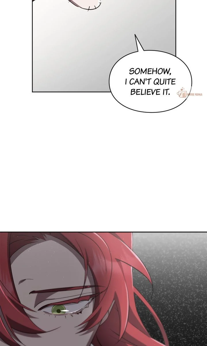 The Corpse Will Tell Chapter 63 - page 57