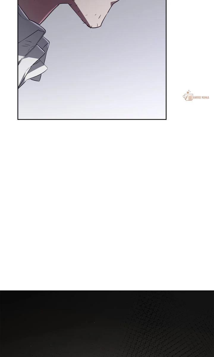 The Corpse Will Tell Chapter 63 - page 70