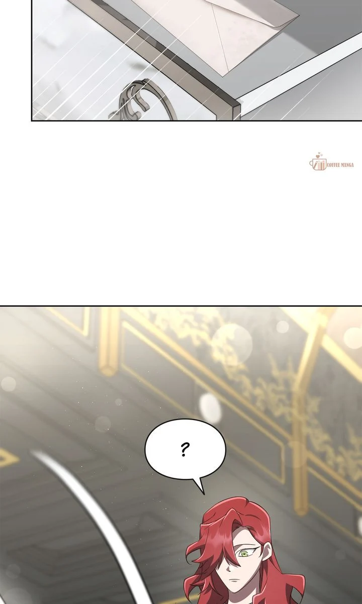 The Corpse Will Tell Chapter 63 - page 78