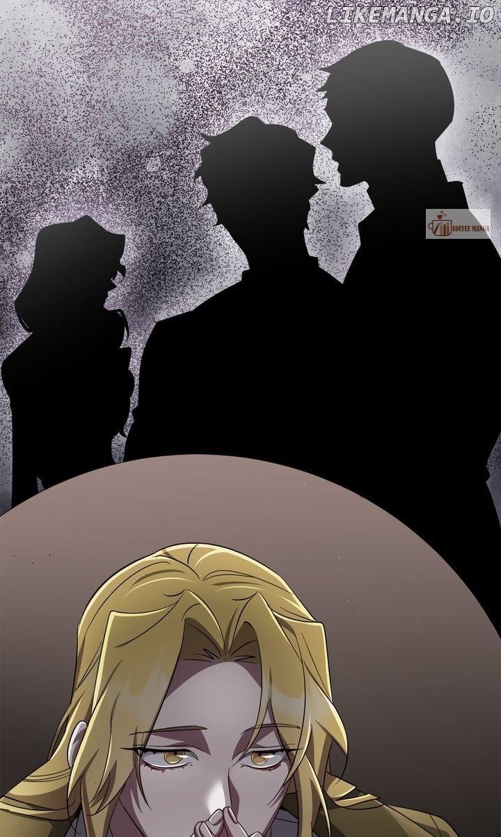The Corpse Will Tell Chapter 63 - page 82