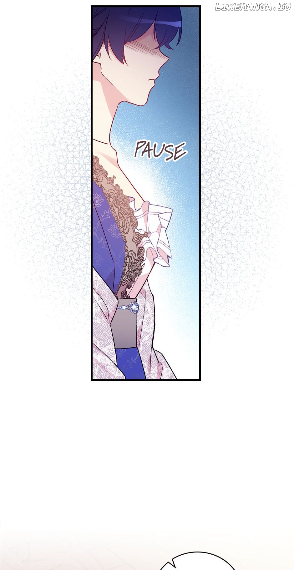 A Red Knight Does Not Blindly Follow Money Chapter 118 - page 24