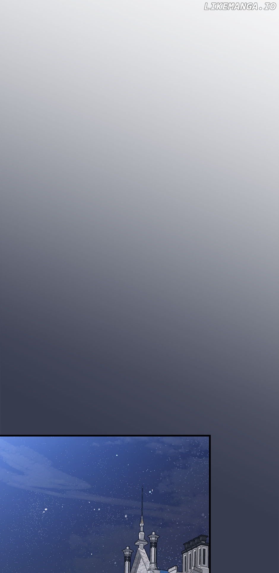 A Red Knight Does Not Blindly Follow Money Chapter 118 - page 51