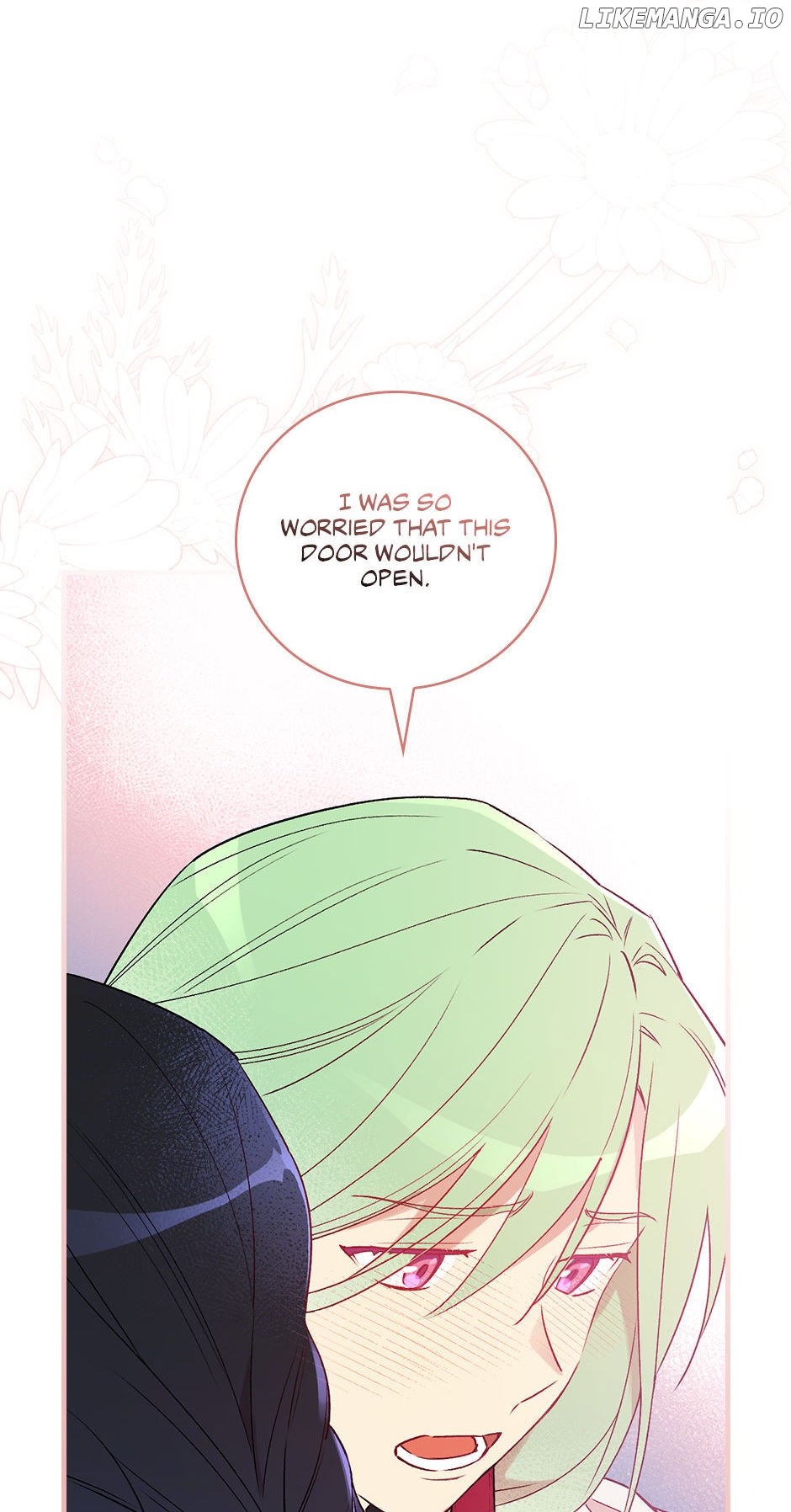 A Red Knight Does Not Blindly Follow Money Chapter 118 - page 70