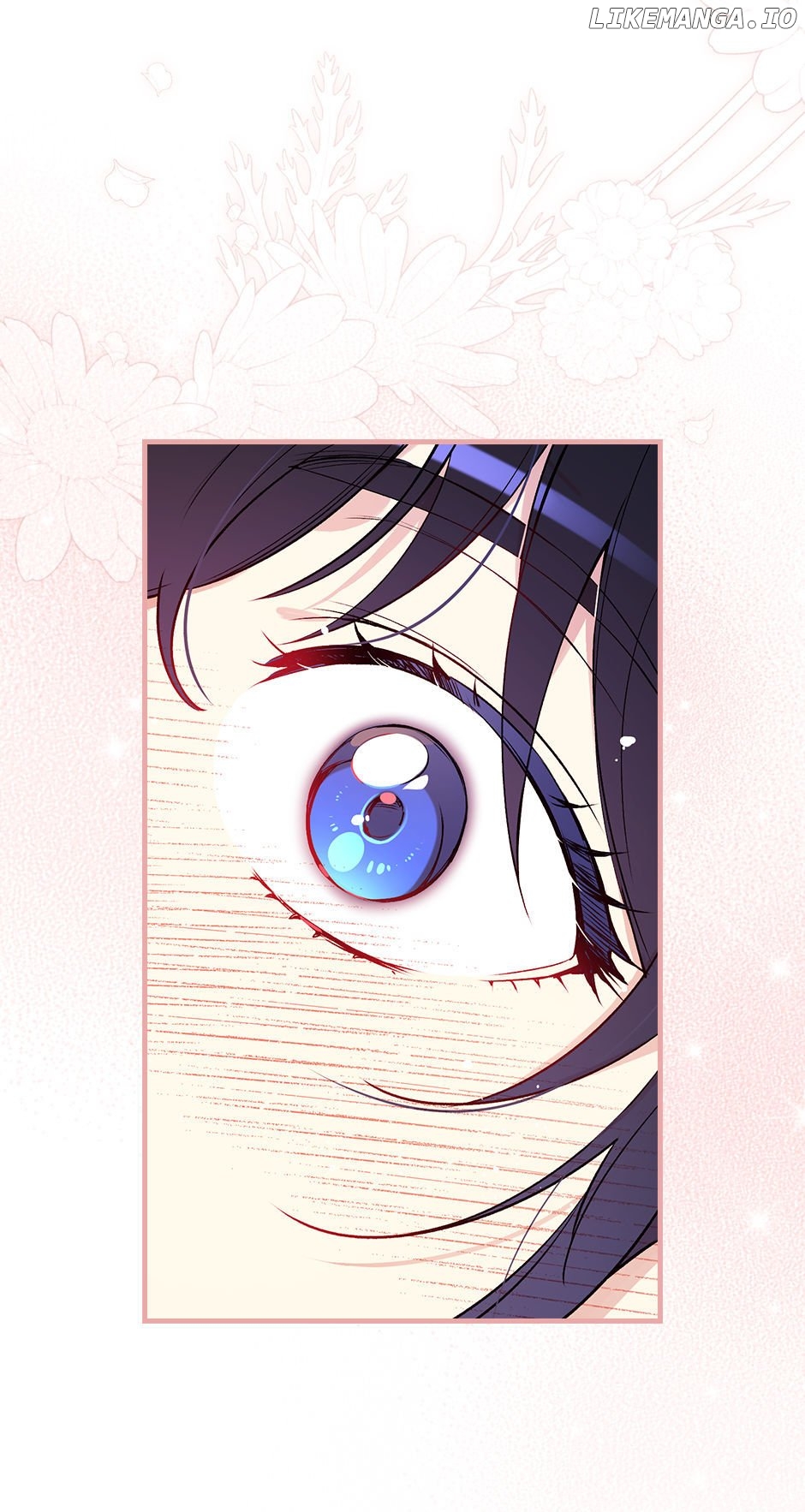 A Red Knight Does Not Blindly Follow Money Chapter 118 - page 75