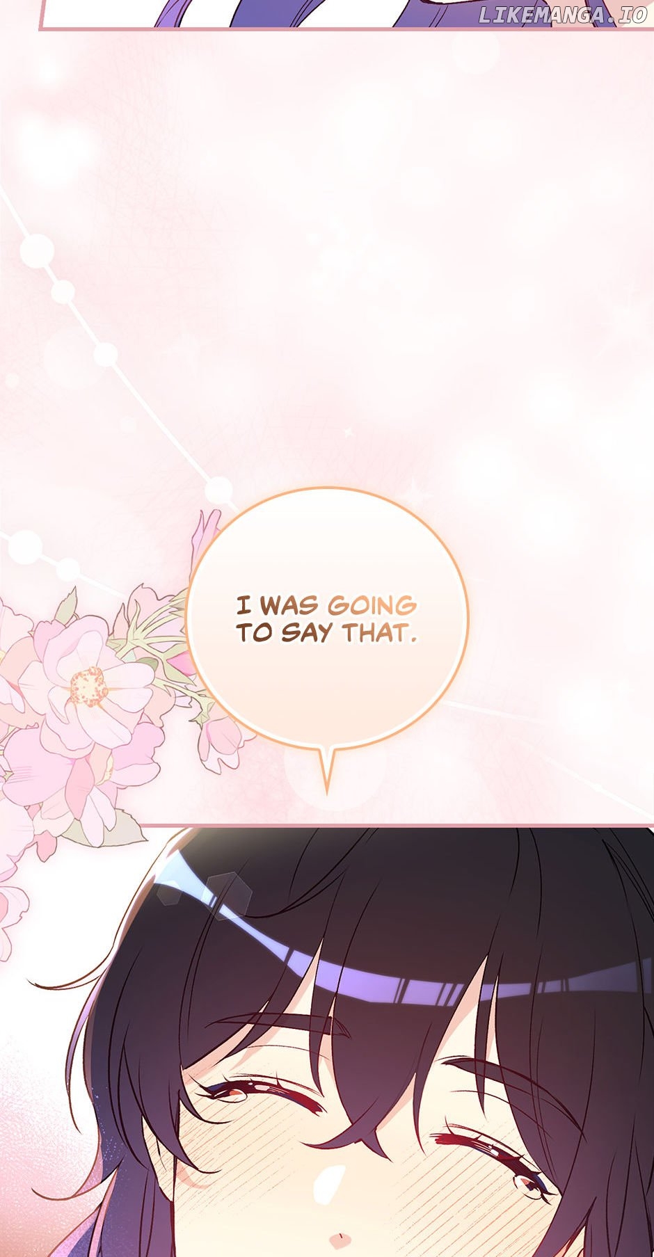 A Red Knight Does Not Blindly Follow Money Chapter 118 - page 87