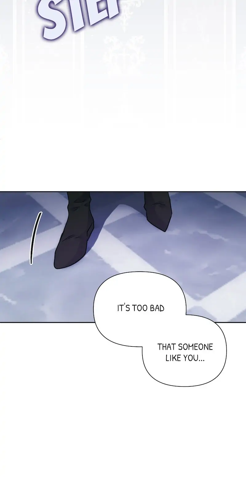 The Handsome Male Lead Won’t Let Me Log Out Chapter 48 - page 20