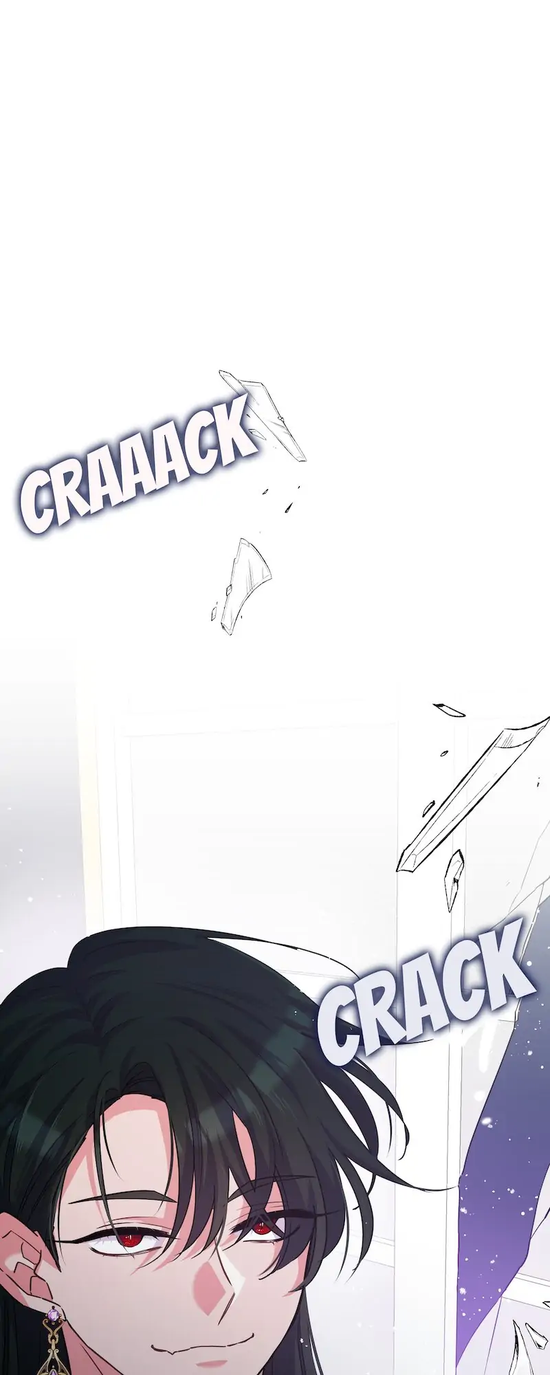 The Handsome Male Lead Won’t Let Me Log Out Chapter 48 - page 26