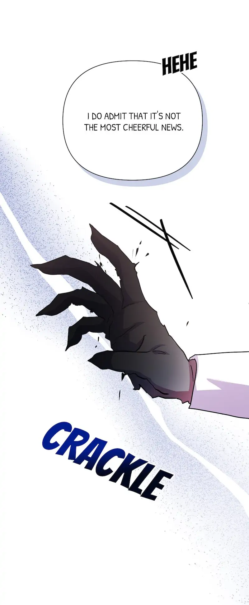 The Handsome Male Lead Won’t Let Me Log Out Chapter 48 - page 29