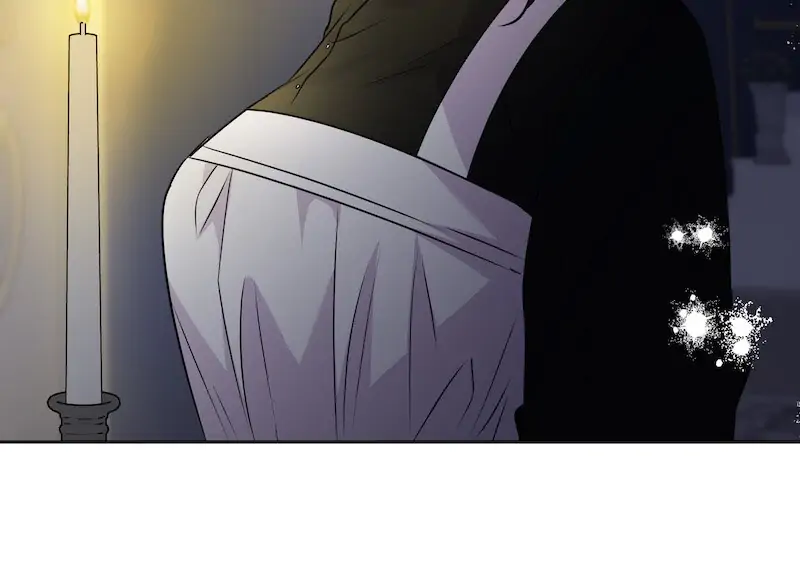 The Handsome Male Lead Won’t Let Me Log Out Chapter 48 - page 5