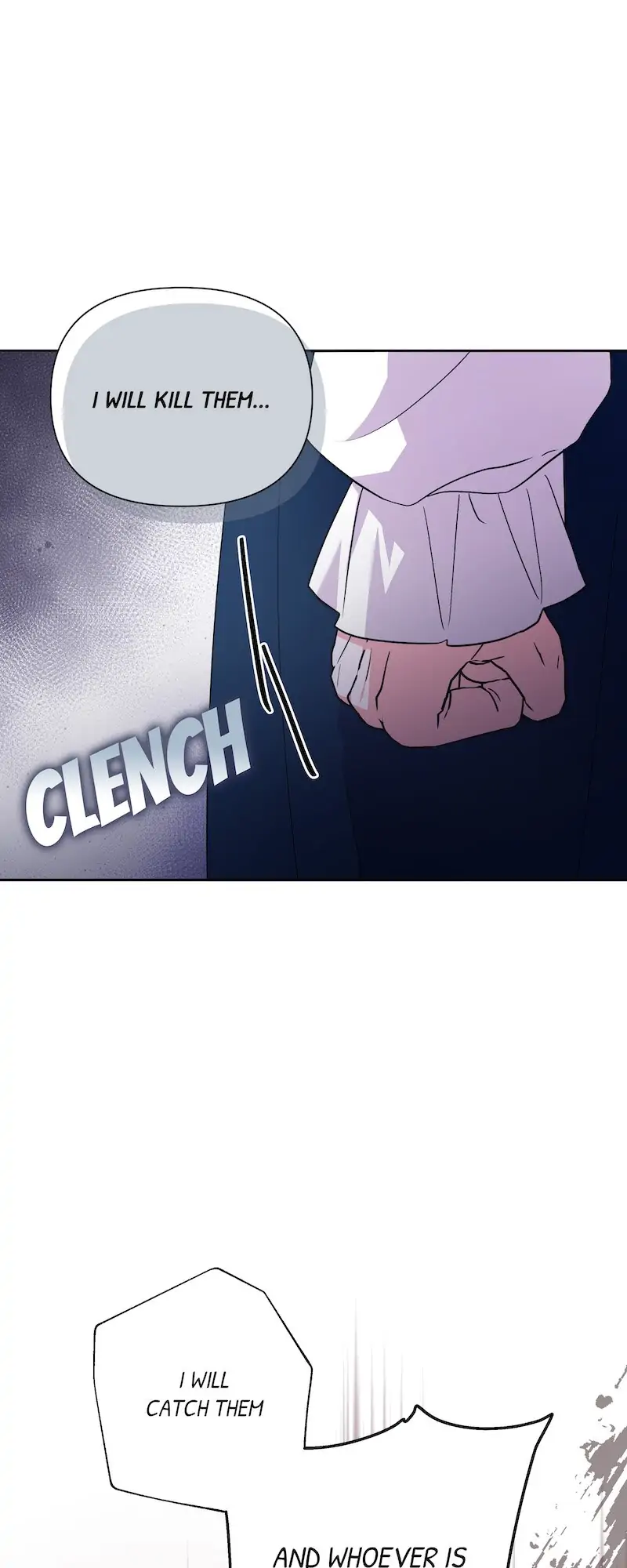 The Handsome Male Lead Won’t Let Me Log Out Chapter 48 - page 44