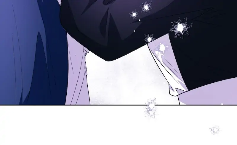 The Handsome Male Lead Won’t Let Me Log Out Chapter 48 - page 48