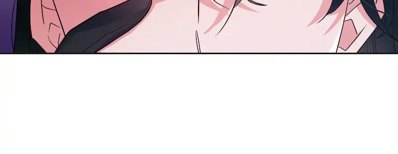 The Handsome Male Lead Won’t Let Me Log Out Chapter 48 - page 10