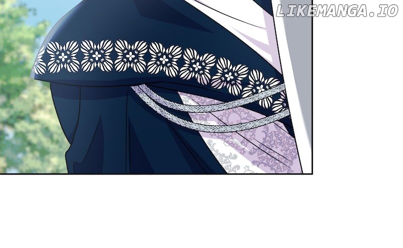 The Handsome Male Lead Won’t Let Me Log Out Chapter 49 - page 28