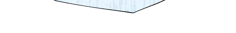 The Handsome Male Lead Won’t Let Me Log Out Chapter 49 - page 32