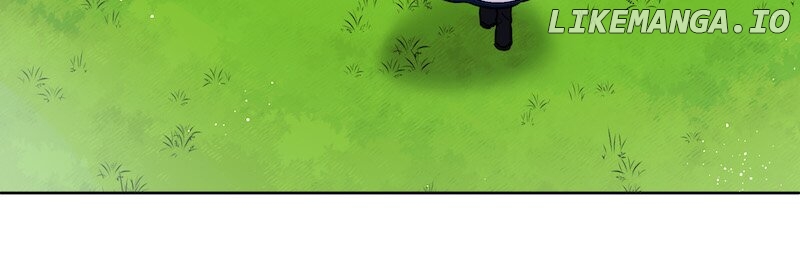 The Handsome Male Lead Won’t Let Me Log Out Chapter 49 - page 50
