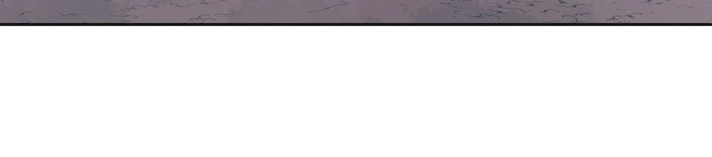 The Handsome Male Lead Won’t Let Me Log Out Chapter 50 - page 23