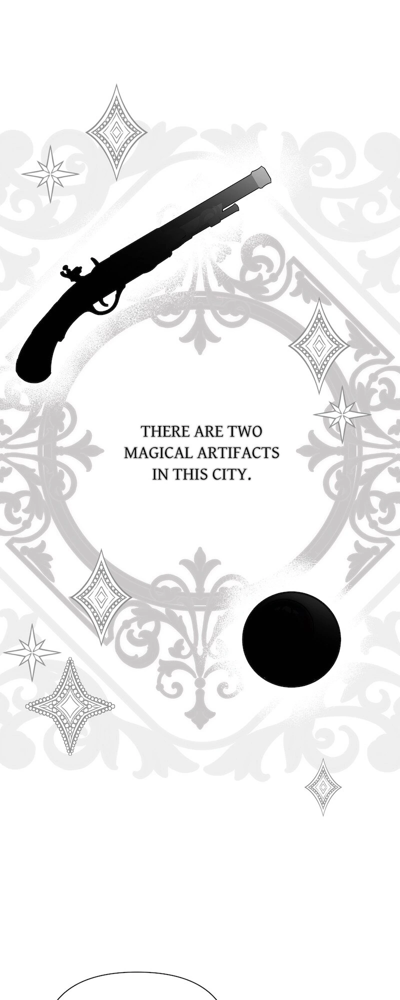 The Handsome Male Lead Won’t Let Me Log Out Chapter 51 - page 45