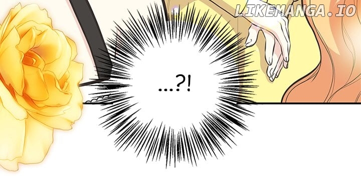 My Sister Picked Up the Male Lead Chapter 84 - page 12