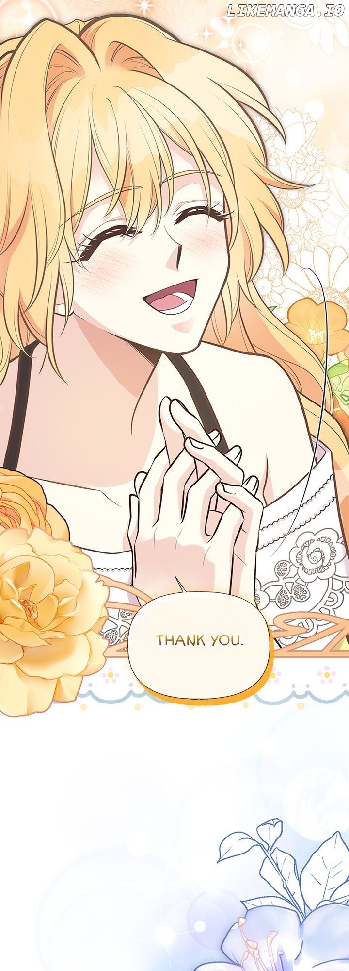 My Sister Picked Up the Male Lead Chapter 85 - page 11