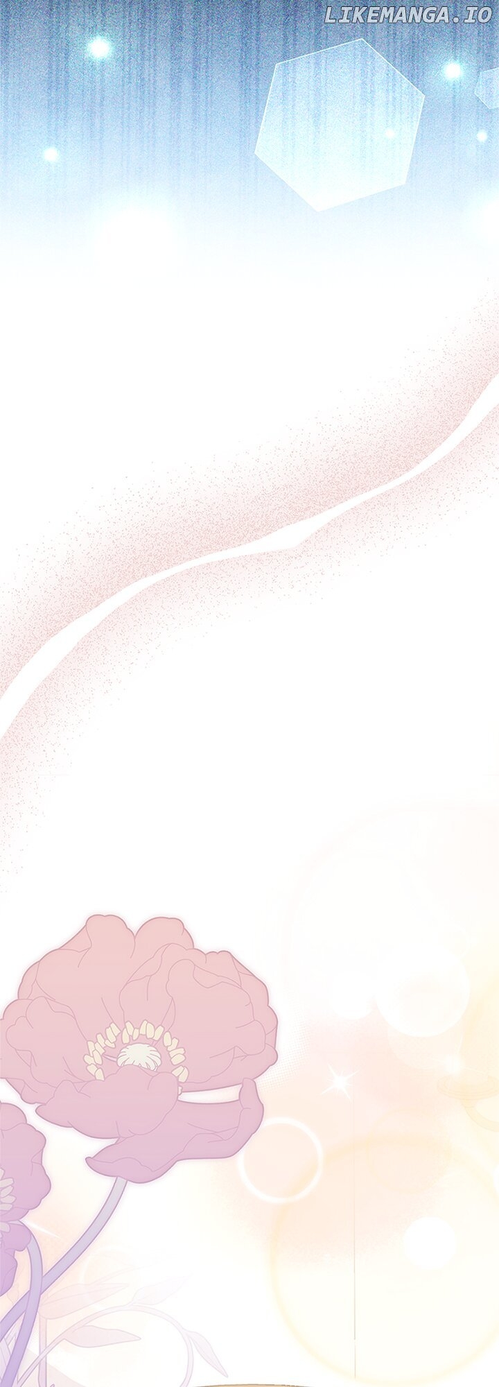 My Sister Picked Up the Male Lead Chapter 85 - page 17