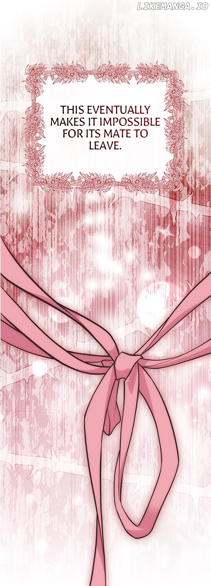 My Sister Picked Up the Male Lead Chapter 85 - page 3