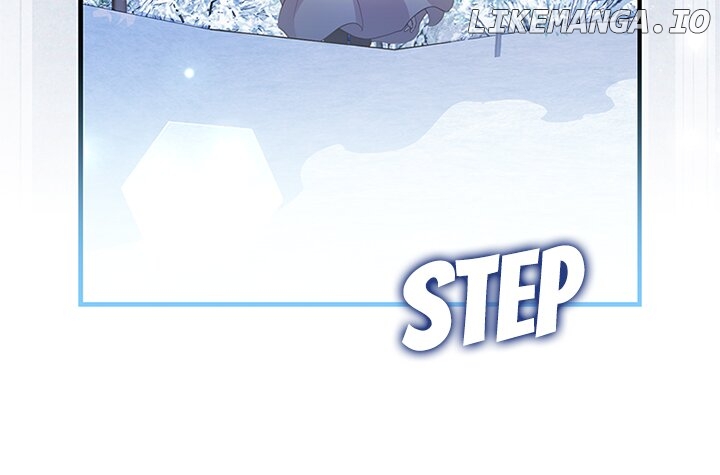 My Sister Picked Up the Male Lead Chapter 86 - page 38