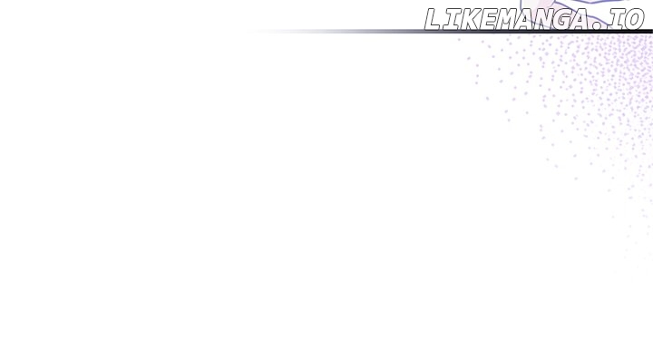 My Sister Picked Up the Male Lead Chapter 86 - page 51