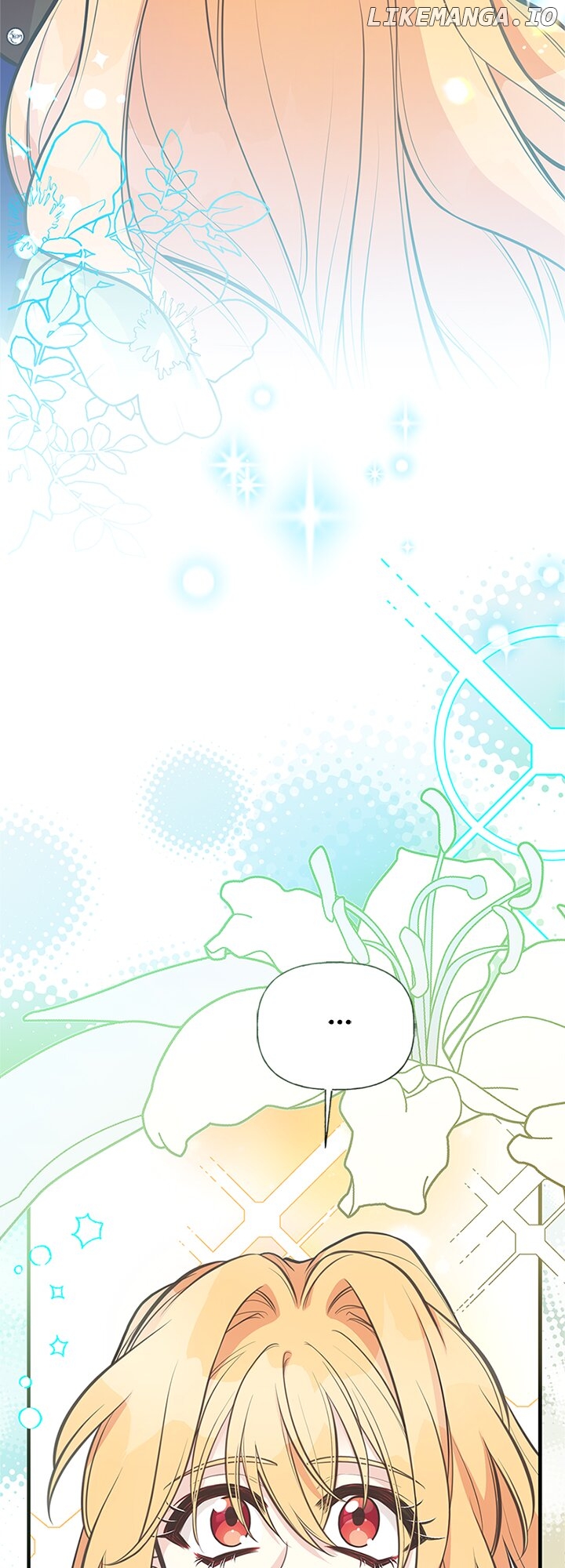 My Sister Picked Up the Male Lead Chapter 87 - page 26