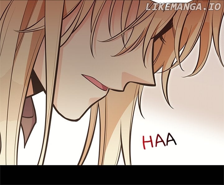 My Sister Picked Up the Male Lead Chapter 88 - page 18