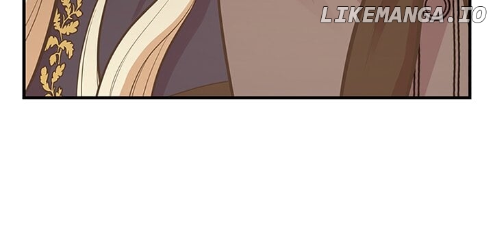 My Sister Picked Up the Male Lead Chapter 88 - page 24