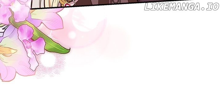 My Sister Picked Up the Male Lead Chapter 88 - page 30