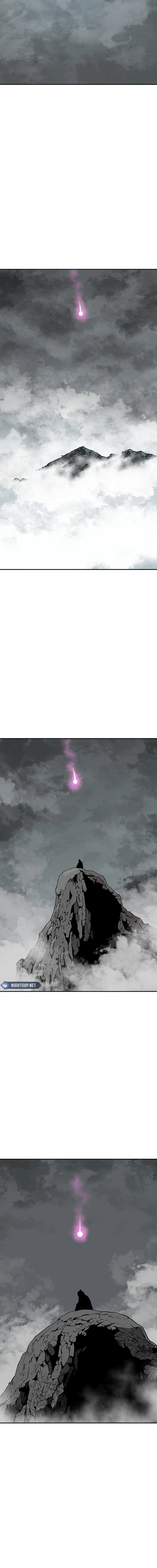 Tales of A Shinning Sword Chapter 80 - page 18