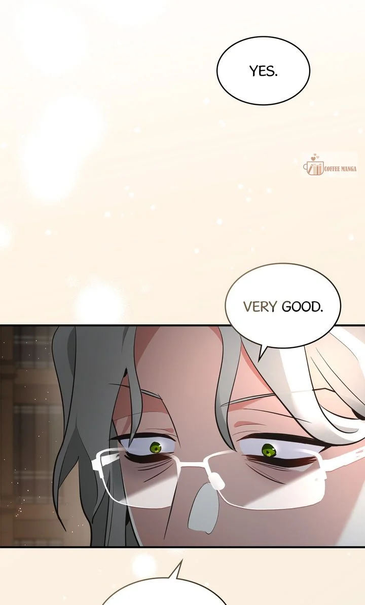 Wake Up, Warrior Chapter 113 - page 10