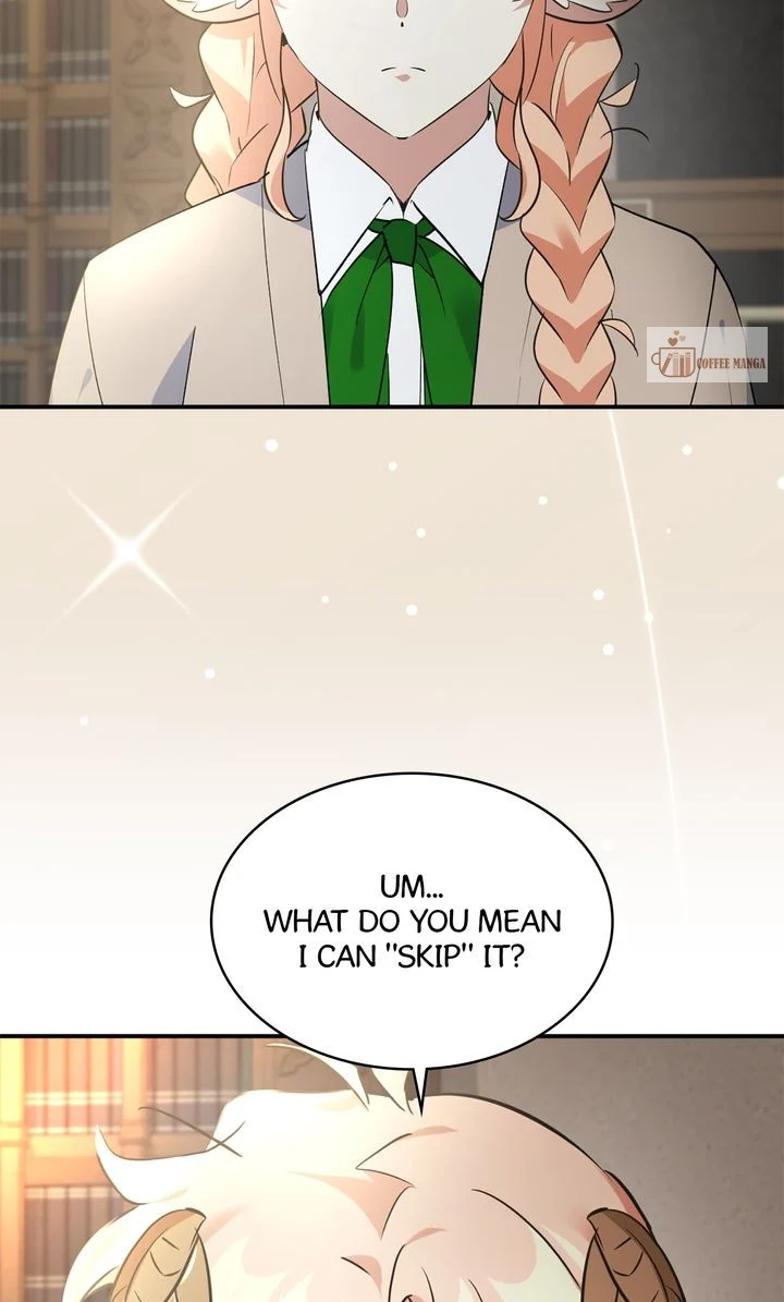 Wake Up, Warrior Chapter 113 - page 12