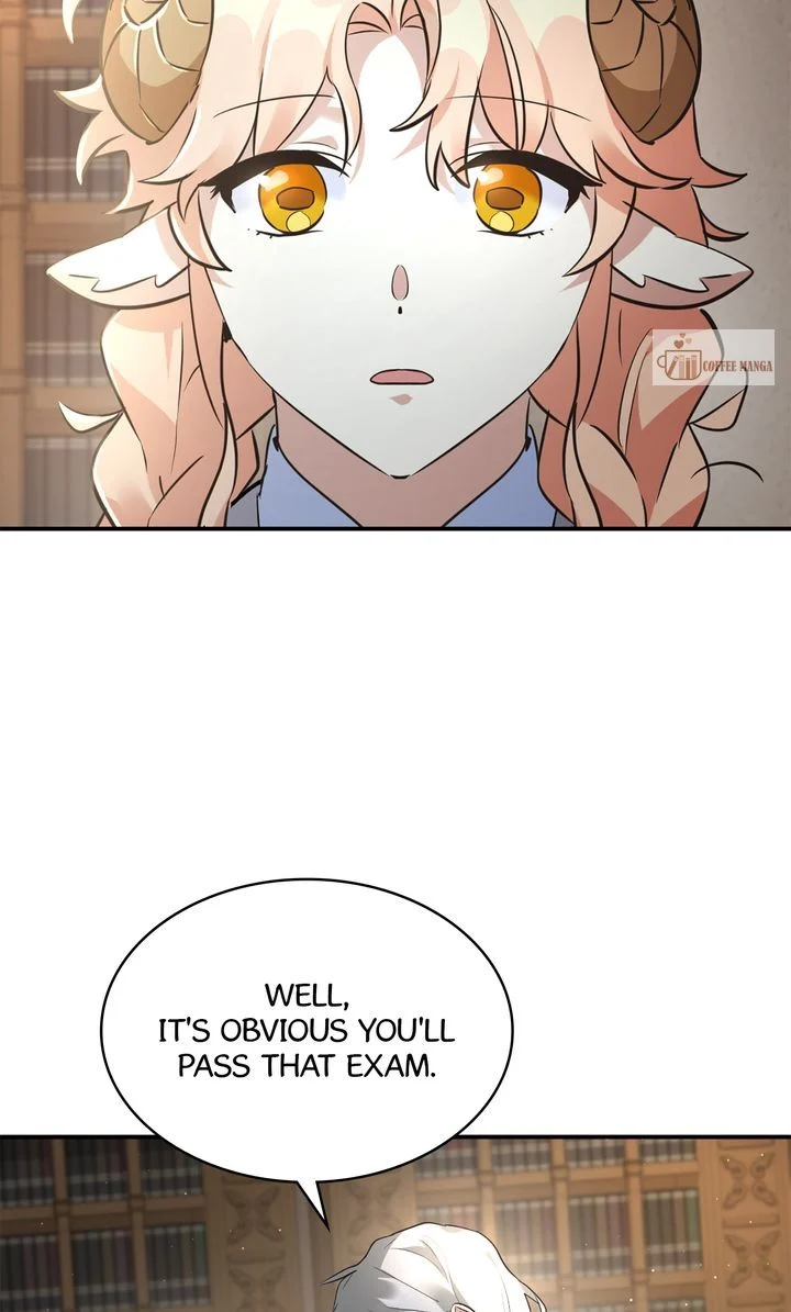 Wake Up, Warrior Chapter 113 - page 13