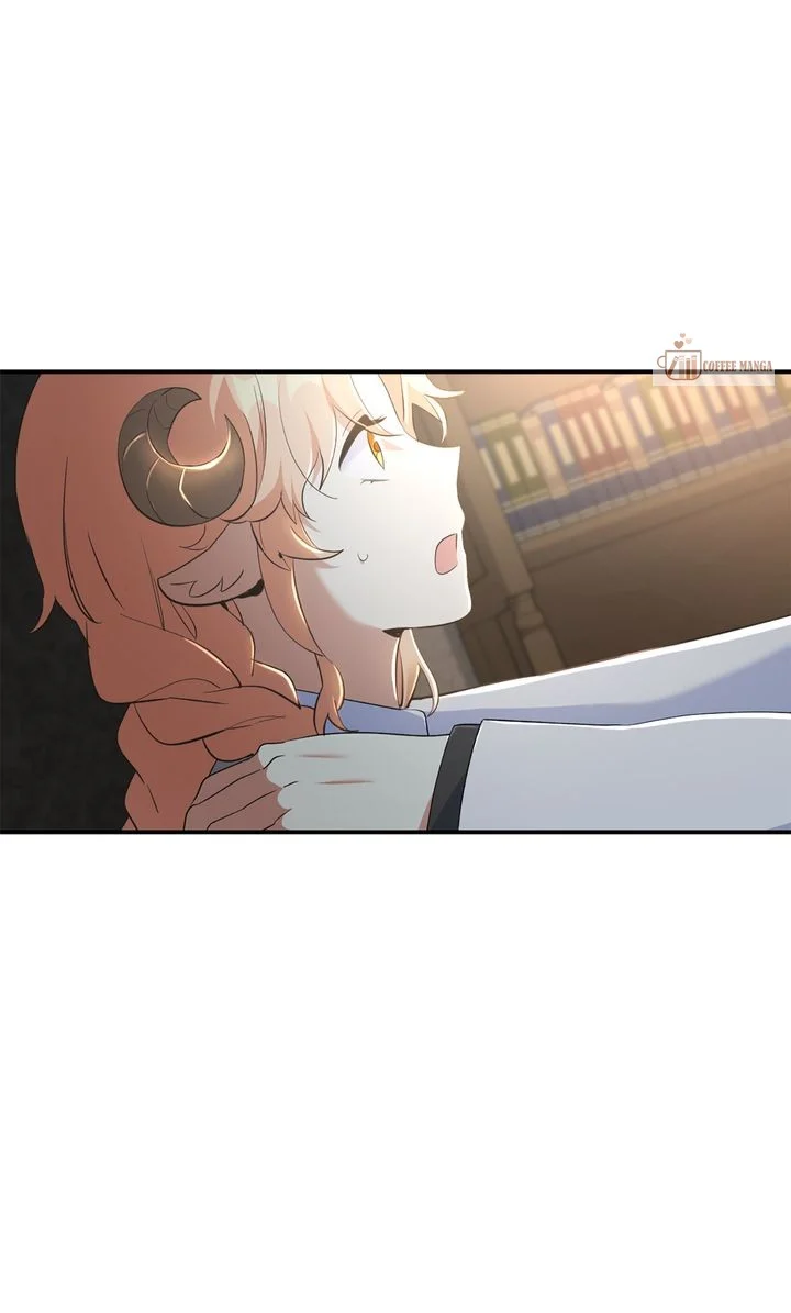 Wake Up, Warrior Chapter 113 - page 16