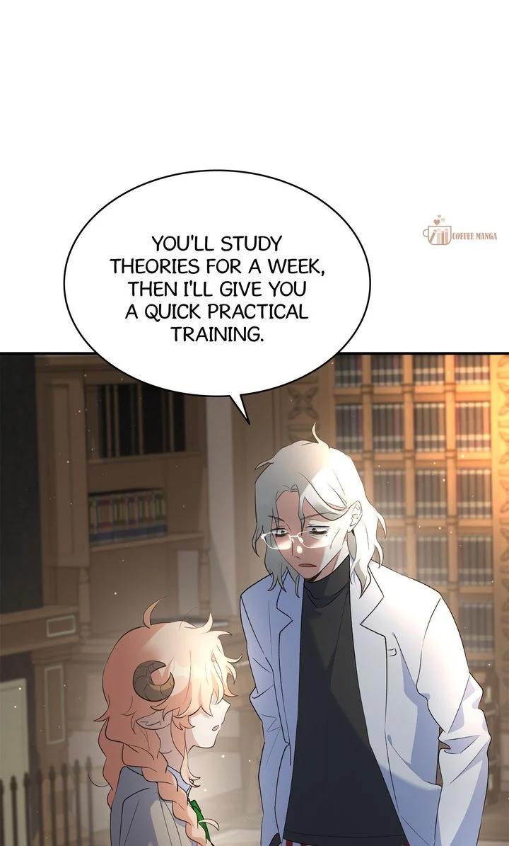 Wake Up, Warrior Chapter 113 - page 26