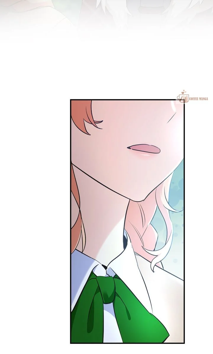 Wake Up, Warrior Chapter 113 - page 29