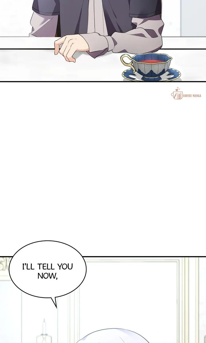 Wake Up, Warrior Chapter 113 - page 36